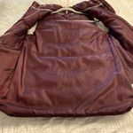 Zelos  Women’s vest size M Leigh 32” bust 30 excellent condition Photo 7