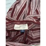 Universal Threads Dress Long Sleeveless By Universal Thread Photo 1