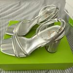 Sam Edelman  Kia Strappy Sandal Photo 2