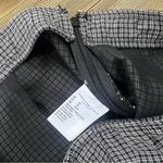 American Eagle AE Plaid Mini Skirt Photo 4