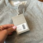 Everlane  sweatshirt Photo 1