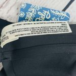 Free People Intimately Small Bra Erin Scuba Plunge Bralette Adjustable Straps Photo 6