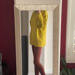 ZARA pre owned sweater oversize size S Photo 3