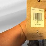 Frye & Company Blue Dress nwt Photo 7