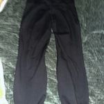 Aerie the hugger jogger Photo 3