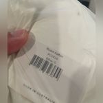 Rumer Roam Kaftan Size S White Photo 8