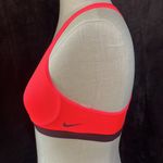 Nike NWOT Sports Bra Photo 2