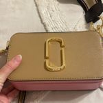 Marc Jacobs Snapshot Bag Photo 2