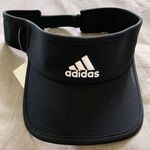 Adidas Visor Hat Photo 0