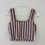 Princess Polly  evelyn top Photo 2