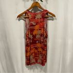 Vintage Harley Photo 3