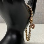 Sparkling Gold Photo 9