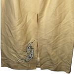 Emma James ‎ Skirt nwt Photo 3