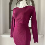 And Now This Cutout Long Photo 3