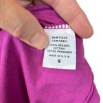 W.A.S.T.E./Radiohead t Photo 6