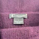 Bloomingdale's Off Photo 2