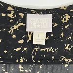 Converse Long Sleeve Blouse Photo 5