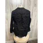 Old Navy  dress shirt Photo 3