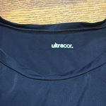 Ultracor  Superwick Racerback Tank Top Photo 4
