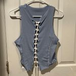 Missguided Top Photo 0