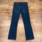 Kut From The Kloth  Baby Bootcut Jeans Photo 11