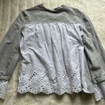 Allison Joy  Top Photo 2