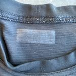 Columbia Shirt Photo 2