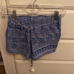 Cali 1850 Shorts Photo 1