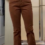 Wrangler Corduroy Pants Photo 0