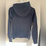 Lululemon  Scuba Full Zip Hoodie Photo 4