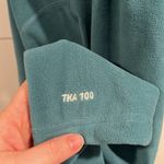 The North Face  fleece sweater‎ . Size XL Photo 2