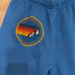 Aviator Nation  Sweatpants Photo 5
