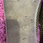 Jeffrey Campbell Havana Last Fling Jelly Platform Slide Photo 7