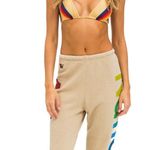 Aviator Nation Sweatpants - Brand New With Tags Photo 2