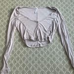 Urban Outfitters Lounge Top Photo 0