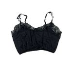 Vintage Lingerie Photo 2