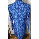 BCBG Paris Women's Ruched o Photo 7