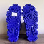 UGG  Classic Brella Mini Women's Water Repellant Boot Size 8 SKU#243020 Photo 11