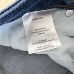 Silver Jeans  Co High Note Flare Jeans Photo 13