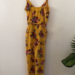 Eye Candy Women's romper NWOT    Photo 4