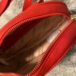 Marc New York Fannypack Photo 1