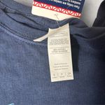 NEW Tampa Tarpons T Photo 7