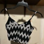 Charlotte Russe Top from Charlottle Russe XS Photo 1