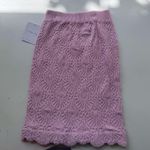 Free People  Tube Top Photo 0