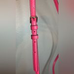 Kate Spade NWOT Rory Crossbody in Hot Pink Photo 11