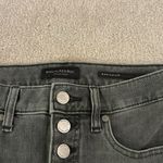 Banana Republic  Jeans Photo 4