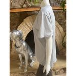 Under Armour  Gray Short Sleeve Athletic Shirt Women's Size XL Photo 1