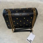 Love moschino Crossbody Bag Photo 13