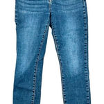 Pistola  Women’s Skinny Denim Jeans 29 Photo 0