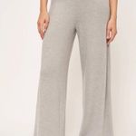 Project Social T project social pants Photo 2